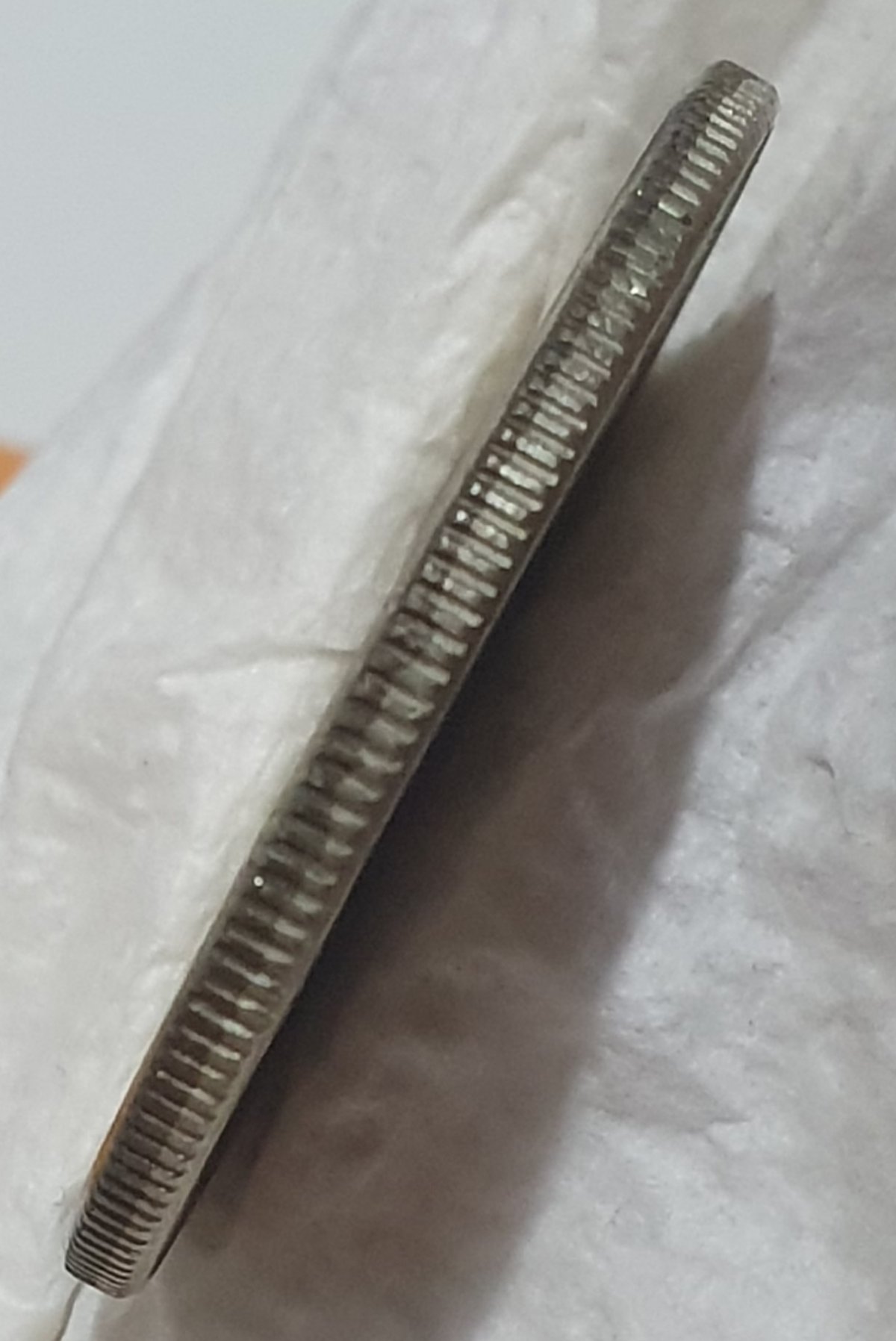 What-Will-Be-The-Weight-Of-1968-D-US-Half-Dollar-Coin?